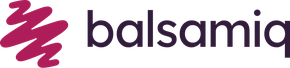 Balsamiq