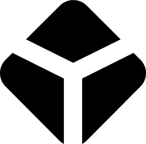 Blockchain.org