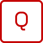Quantopian