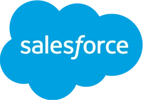 Salesforce